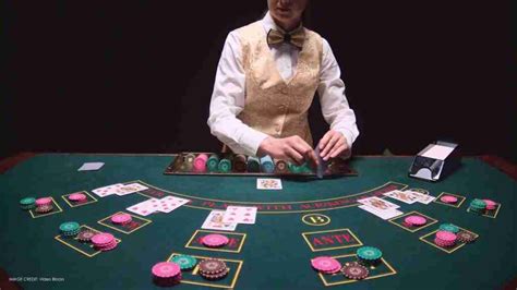 ibetph9 login|Experience Live Casino Like Never Before! .